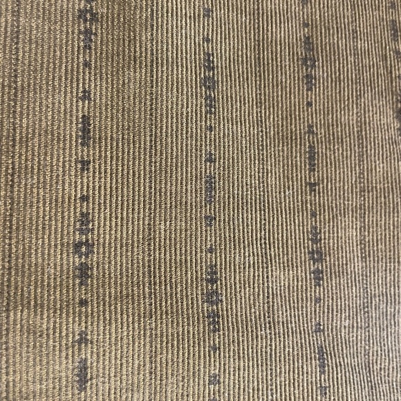 Pendleton Olive Green Men's Shirt - Picture 4 of 5